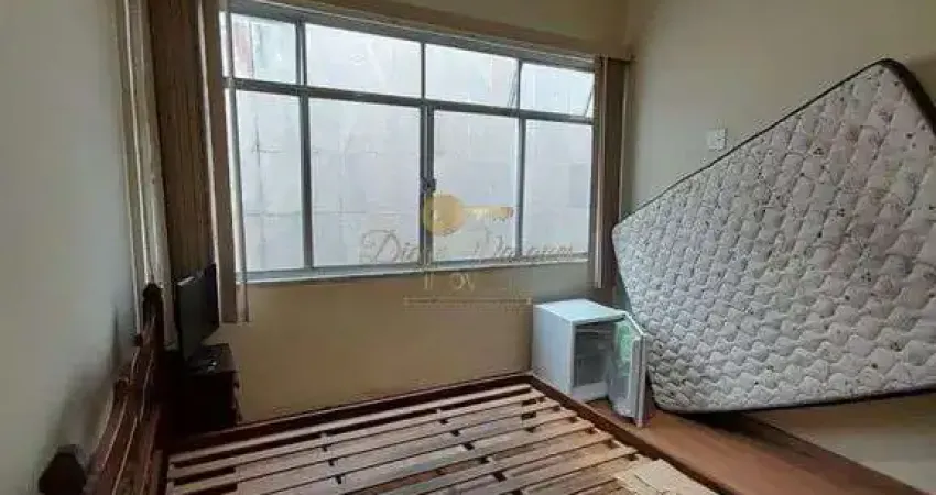 Conjugado para venda em teresópolis, agriões, 1 dormitório, 1 banheiro