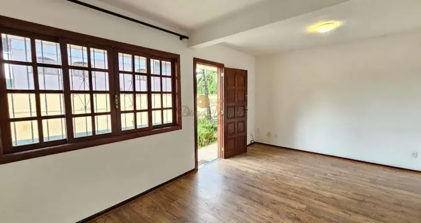 Casa em condomínio para venda em teresópolis, vale do paraíso, 2 dormitórios, 1 banheiro, 2 vagas