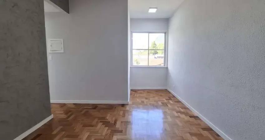 Apartamento para venda em teresópolis, alto, 3 dormitórios, 2 banheiros