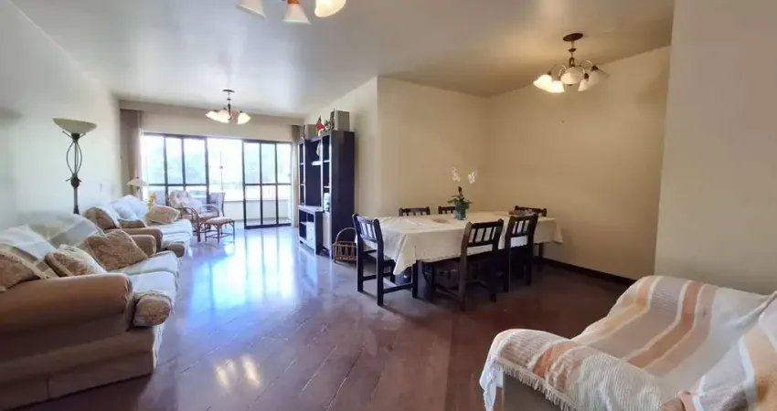 Apartamento para venda em teresópolis, alto, 3 dormitórios, 1 suíte, 3 banheiros, 2 vagas