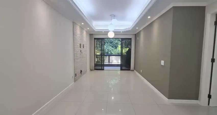 Apartamento para venda em teresópolis, agriões, 3 dormitórios, 2 banheiros, 1 vaga