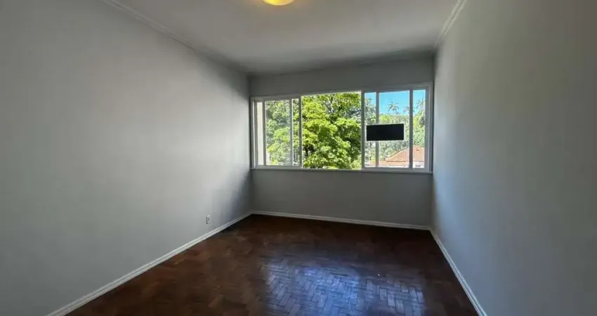 Apartamento para venda em petrópolis, centro, 2 dormitórios, 1 suíte, 2 banheiros