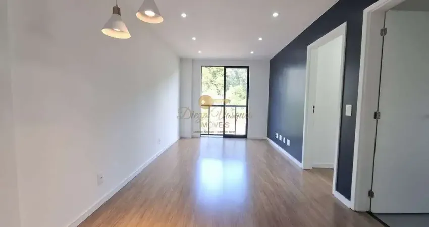 Apartamento para venda em teresópolis, alto, 2 dormitórios, 1 suíte, 2 banheiros, 1 vaga