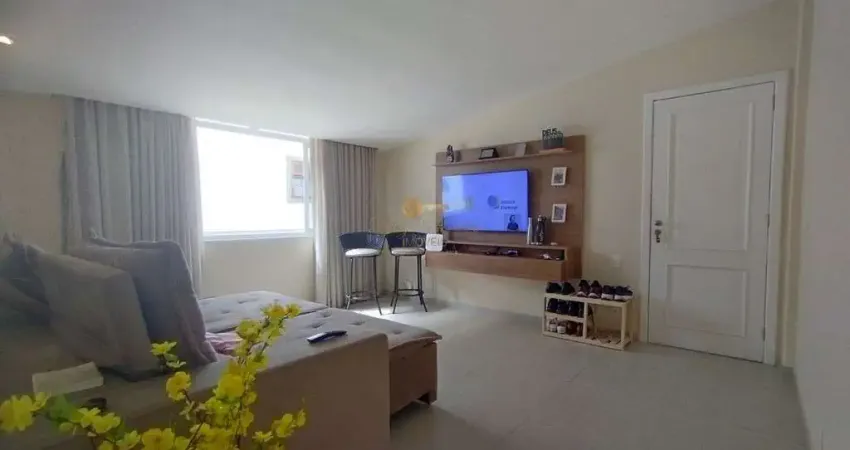 Apartamento para locação em teresópolis, várzea, 2 dormitórios, 1 suíte, 2 banheiros, 1 vaga