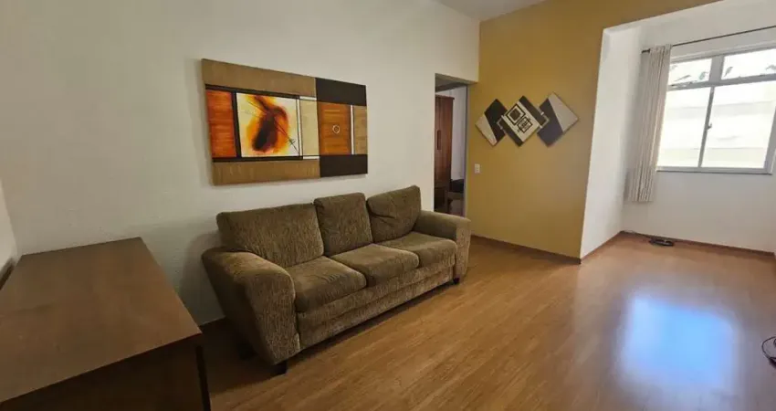 Apartamento para locação em teresópolis, várzea, 1 dormitório, 1 banheiro