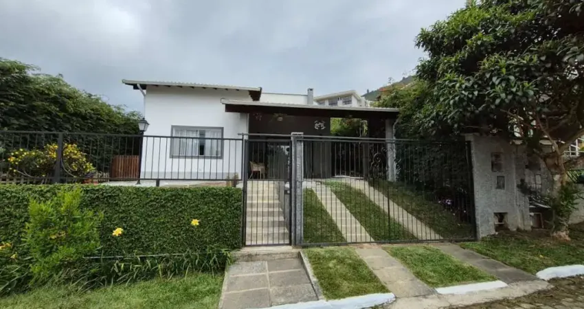 Casa em condomínio para venda em teresópolis, albuquerque, 3 dormitórios, 1 suíte, 3 banheiros, 2 vagas