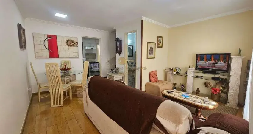 Casa em condomínio para venda em teresópolis, panorama, 3 dormitórios, 1 suíte, 3 banheiros, 1 vaga