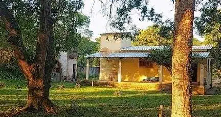 Casa para venda em guapimirim, vale das pedrinhas, 2 dormitórios, 1 suíte, 2 banheiros, 10 vagas