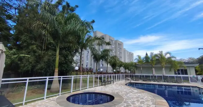 Apartamento para Venda em Petrópolis, Independência, 2 dormitórios, 1 suíte, 2 banheiros, 1 vaga