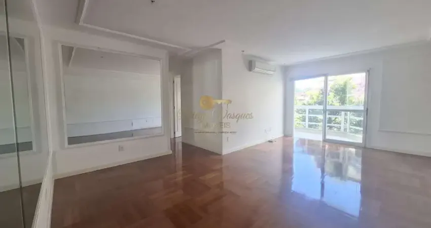 Apartamento para Venda em Teresópolis, Jardim Cascata, 2 dormitórios, 1 suíte, 2 banheiros, 1 vaga