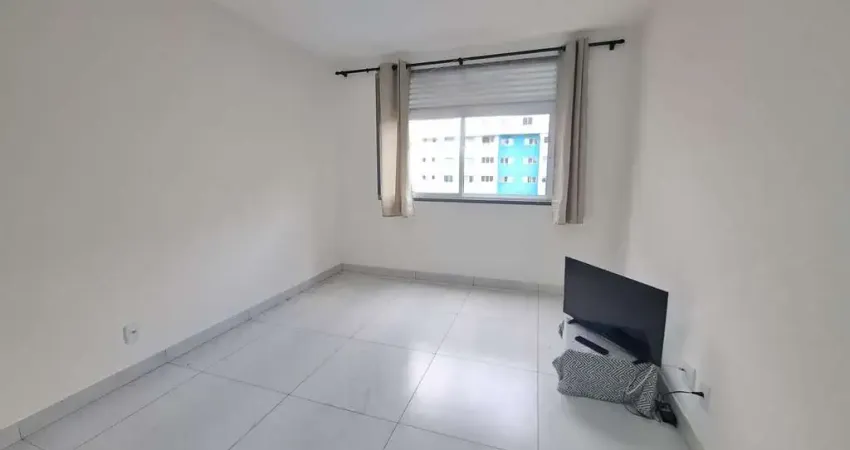 Apartamento para Venda em Teresópolis, Alto, 1 dormitório, 1 banheiro, 1 vaga