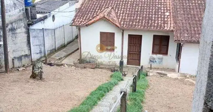 Casa para Venda em Teresópolis, Tijuca, 7 dormitórios, 4 banheiros