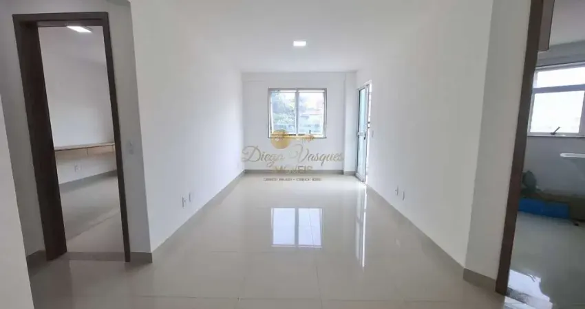 Apartamento para Venda em Teresópolis, Várzea, 1 dormitório, 1 banheiro, 1 vaga