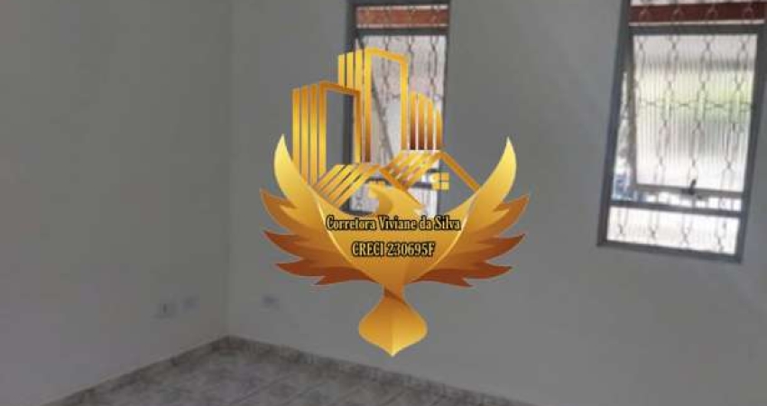 Casa em ótima localização, próximo de supermercados !! Oportunidade Imperdível !!