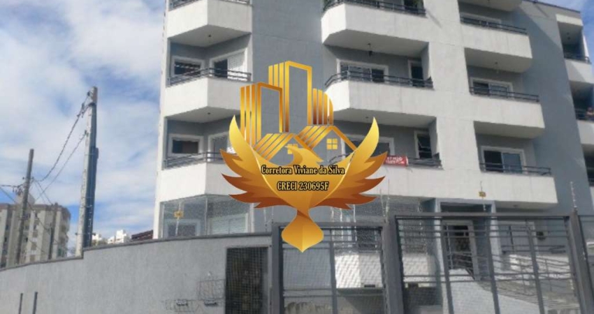 Imperdível oportunidade: Apartamento à venda em Taubaté-SP, bairro Esplanada Independência, 3 quartos, 1 suíte, 1 sala, 2 banheiros, 2 vagas, 103m².