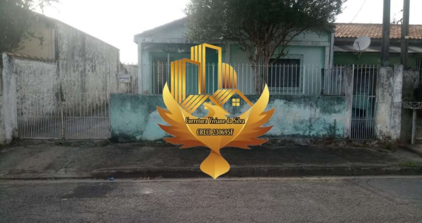 Casa Jardim Independência !!