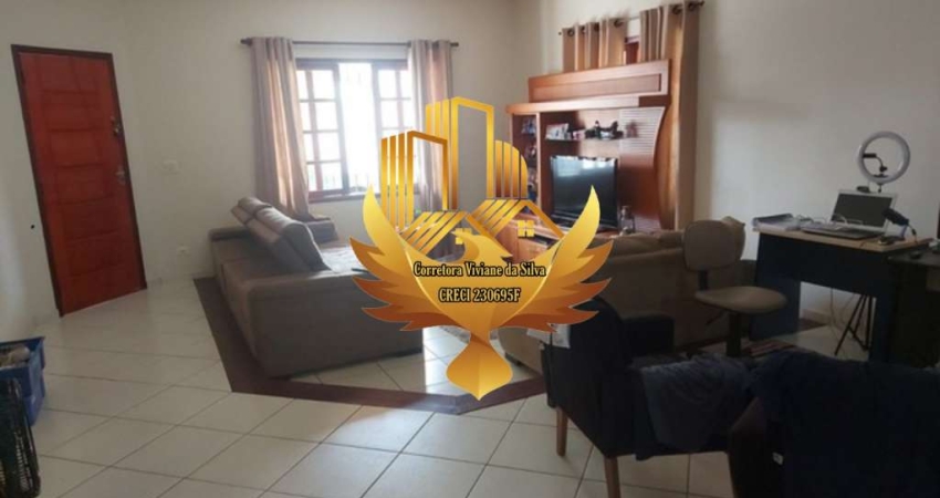 Casa com 2 quartos à venda no Residencial Portal da Mantiqueira, Taubaté 
