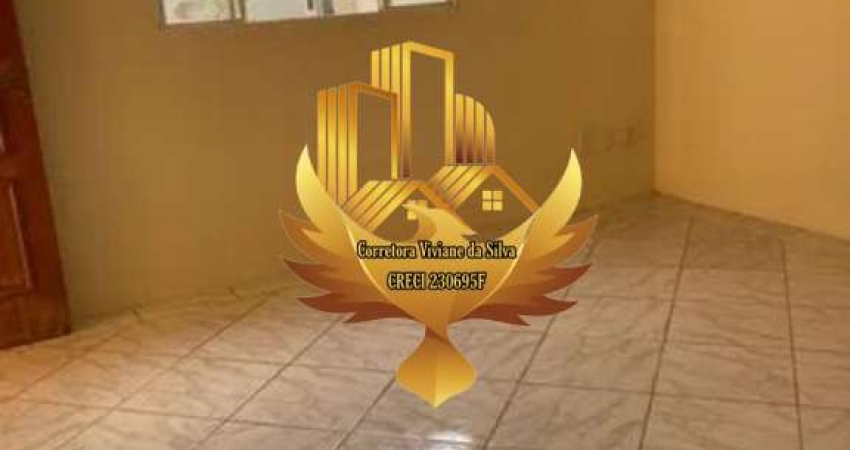 Casa , ótima localização próximo a Upa Sta Helena !!