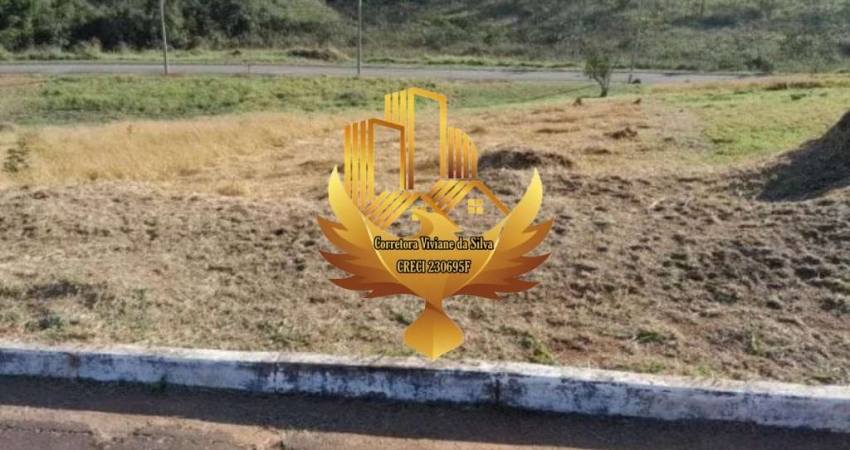Lote  Condominio  Campos do Conde - Taubaté !