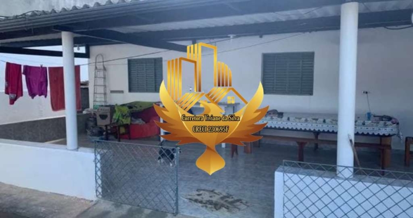 Imperdível: Casa à venda em Taubaté-SP, Alto São Pedro, 5 quartos, 5 banheiros, 4 vagas, 499m².