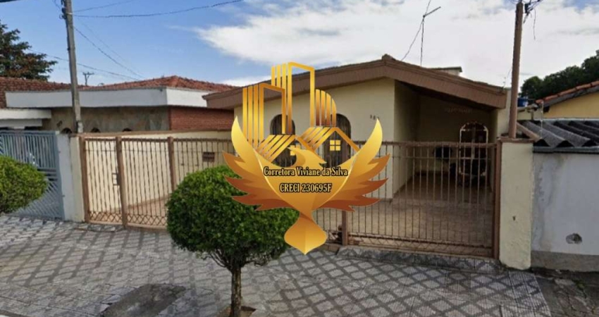 Casa a venda !! Oportunidade Única !! Excelente Localização !!