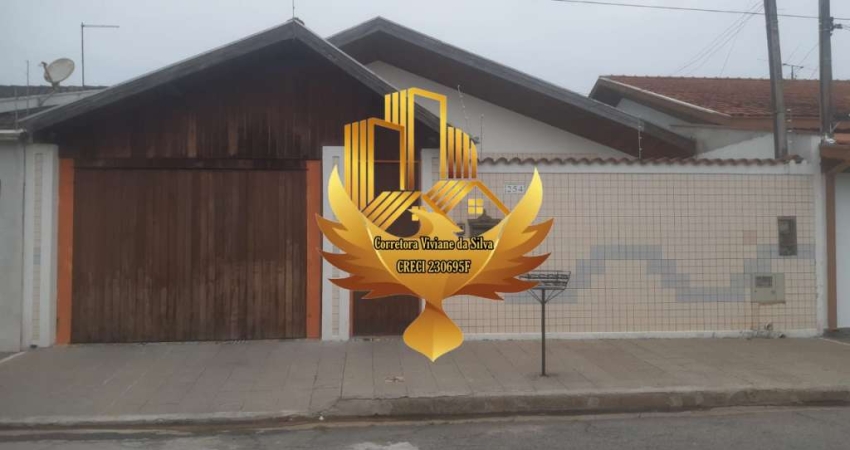 Casa a venda !! Jardim dos Eucaliptos Tremembé SP !