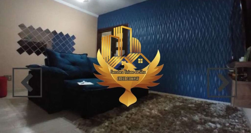 Casa a Venda !! Parque Paduan Oportunidade Única !!