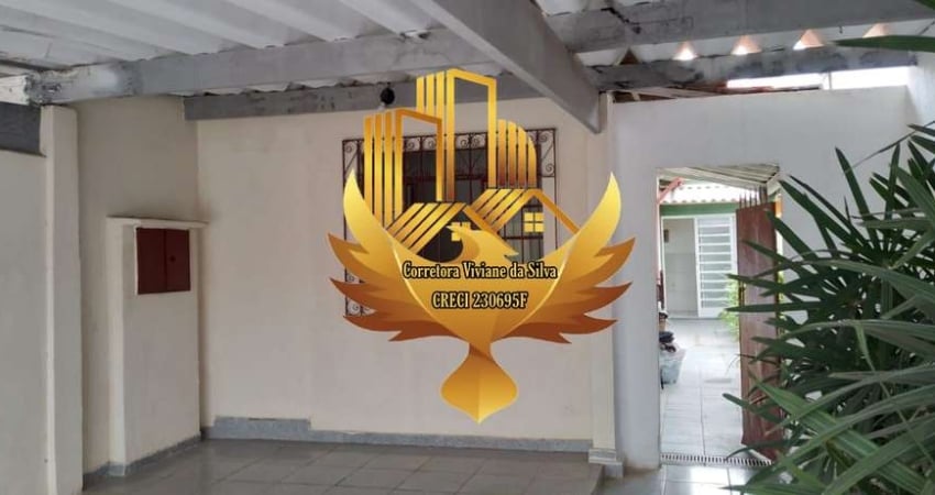 Casa a venda !! Parque Áeroporto !! Oportunidade Imperdível !!
