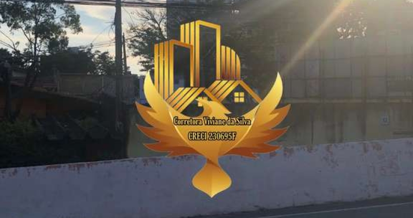 Terreno 300 m² !! Excelente Localização Jardim das Nações !! Oportunidade Única !!