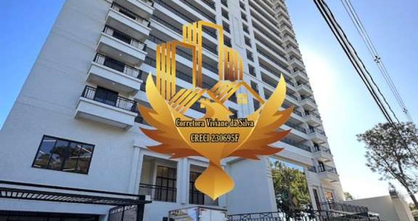Apartamento Maravilhoso Edifício Europa !! Excelente Localização !!