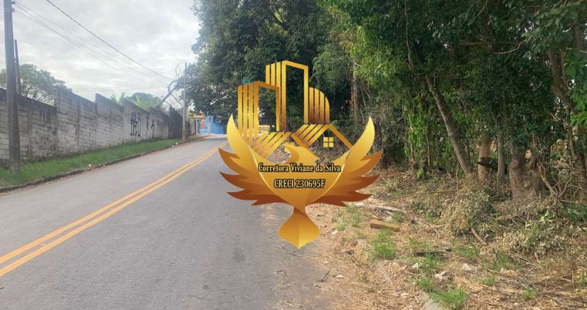Terreno à venda no São Gonçalo, Taubaté 