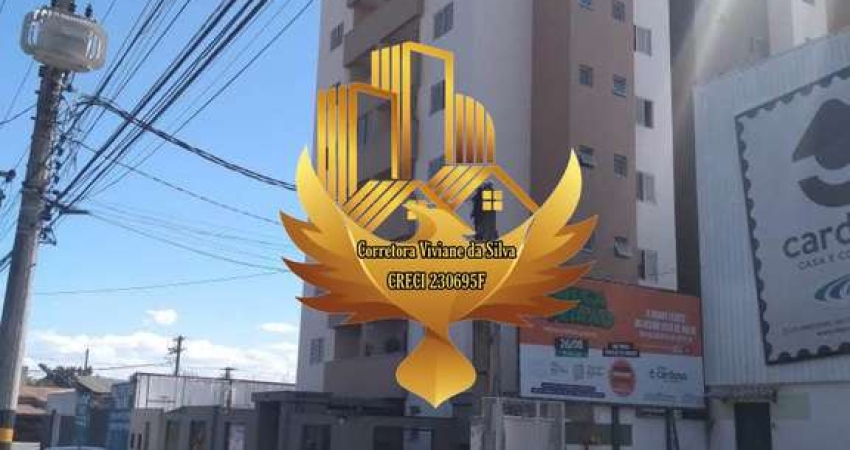 Apartamento Condomínio Pedra do Sol !! Oportunidade Única !!