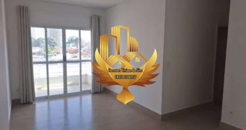 Apartamento A 100 metros da praça  Santa Terezinha !! Oportunidade Única !!