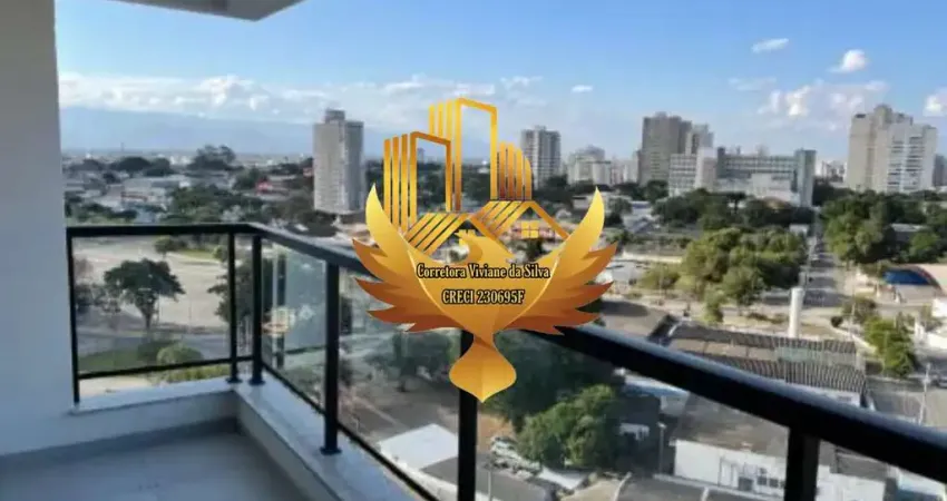 Apartamento  Edifício Lucca !! Oportunidade Única !!