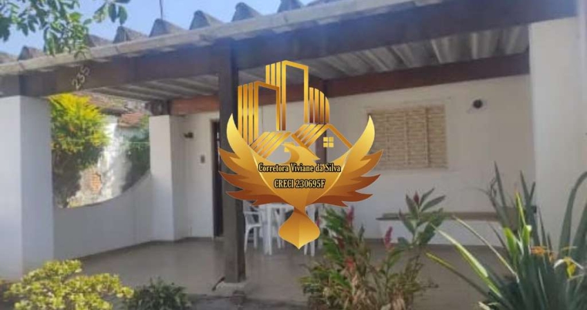 Casas a Venda !! Excelente Oportunidade !!