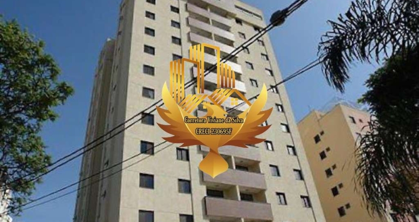 Apartamento Edifício Ville Dijon !! Excelente Oportunidade !!