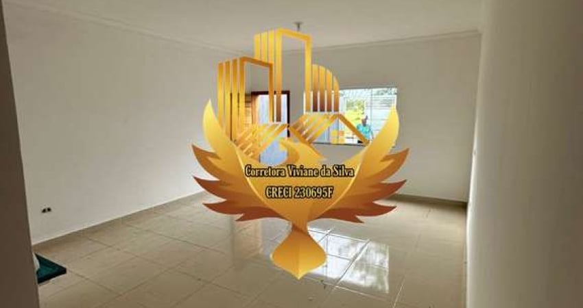 Casa a venda !! Excelente Localização !! Próximo ao condomínio São José !!