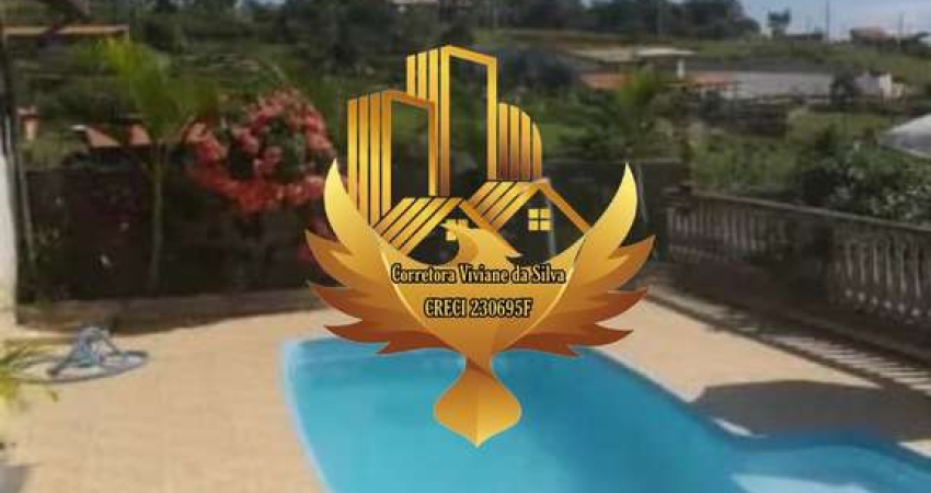 Casa Maravilhosa !! No Barreiro  Oportunidade Única !!