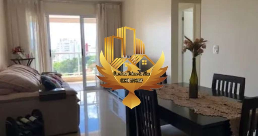 Apartamento No Edifício Jatiuca !! Excelente Oportunidade !!