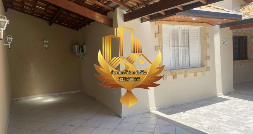 Casa a Venda !! Tremembé SP !! Excelente Oportunidade !!