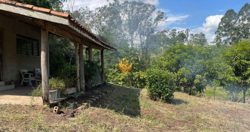 Sítio à venda em Belo Horizonte, bairro exclusivo, 1 quarto, 1 sala, 1 banheiro, 21.400,00 m² de área.