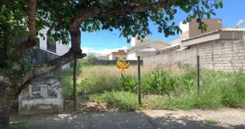 Terreno à venda em Taubaté-SP, Jardim Oásis: 150,00 m² de área, oportunidade imperdível!