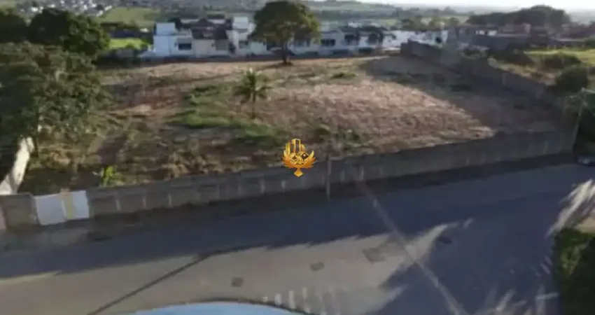 Área à venda em taubaté-sp: 4.444,00 m² na granjas santa terezinha!