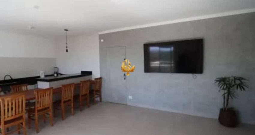 Imóvel de Luxo à Venda em Taubaté-SP: Apartamento de 3 Quartos no Bairro Areão, com 110m² - Não perca essa oportunidade!