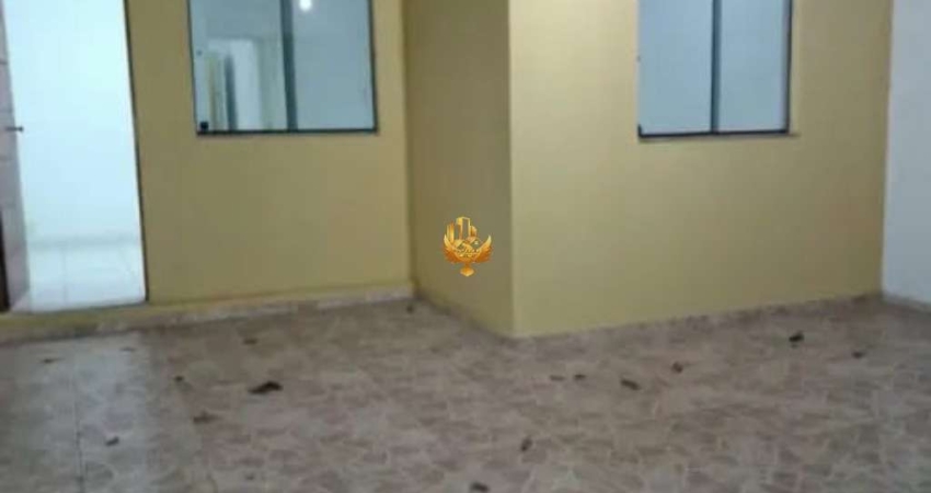 Oportunidade Única: Casa à Venda no Jardim Santa Clara, Taubaté-SP  Espaçosa e Moderna com Acabamentos de Alto Padrão
