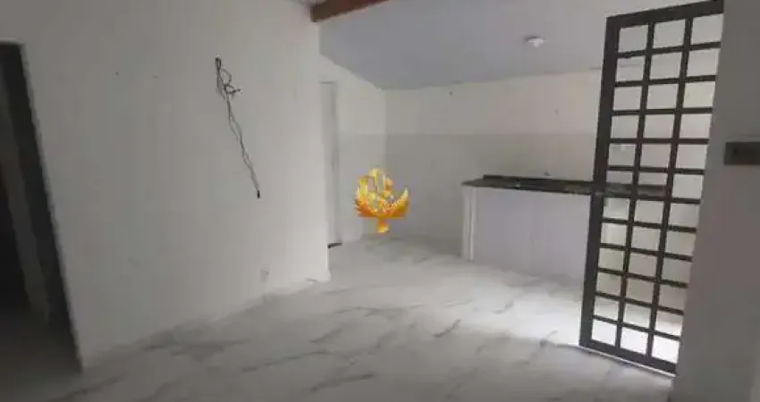 Casa com 3 quartos à venda no Conjunto Habitacional C.D.H.U., Taubaté