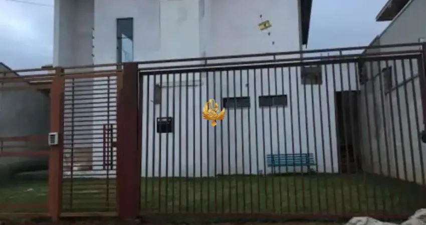 Imóvel de luxo à venda em taubaté-sp: casa com 4 quartos, 2 salas, 4 banheiros, 4 vagas de garagem, 220m² no campos elíseos.