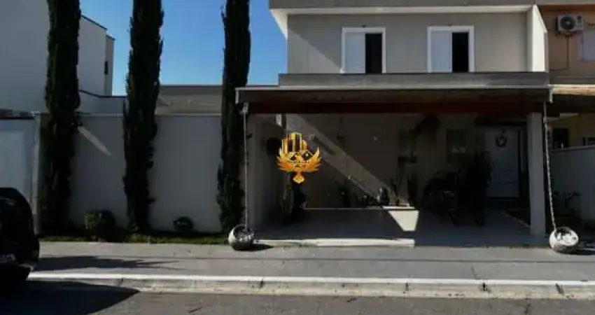 Casa em condomínio à venda em taubaté-sp - vila dos comerciários 2 3 quartos, 1 suíte, 110m² agende sua visita!