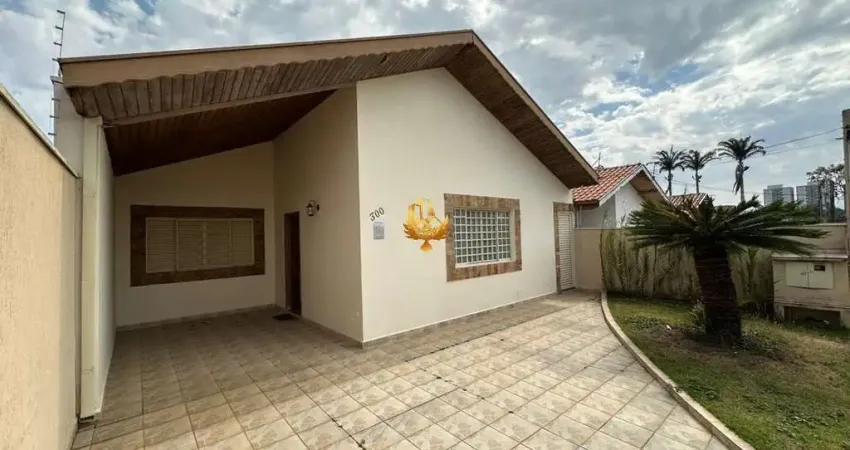 Imperdível oportunidade! casa à venda em taubaté-sp, bairro independência: 3 quartos, 1 sala, 2 banheiros, 2 vagas, 122m².