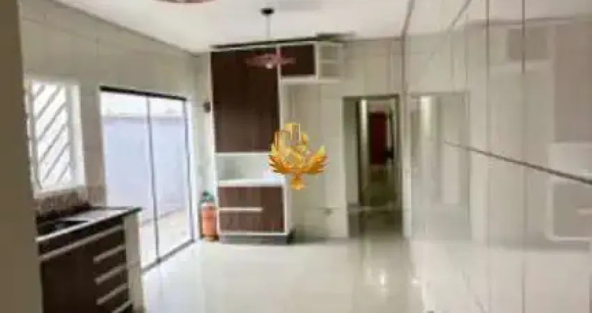 Imperdível! casa à venda no jardim gurilândia, taubaté-sp: 3 quartos, 1 suíte, 1 sala, 2 banheiros, 2 vagas, 150m².